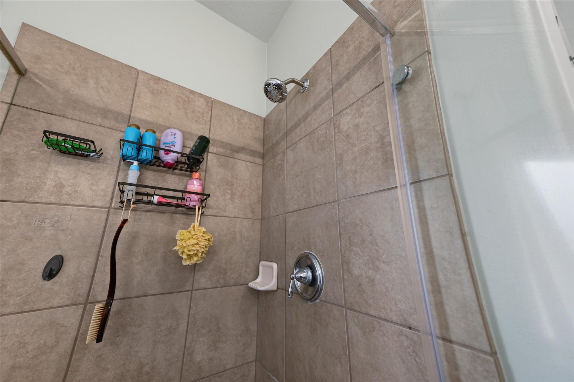 2530 Wood Park Boulevard, Conroe, TX 77304