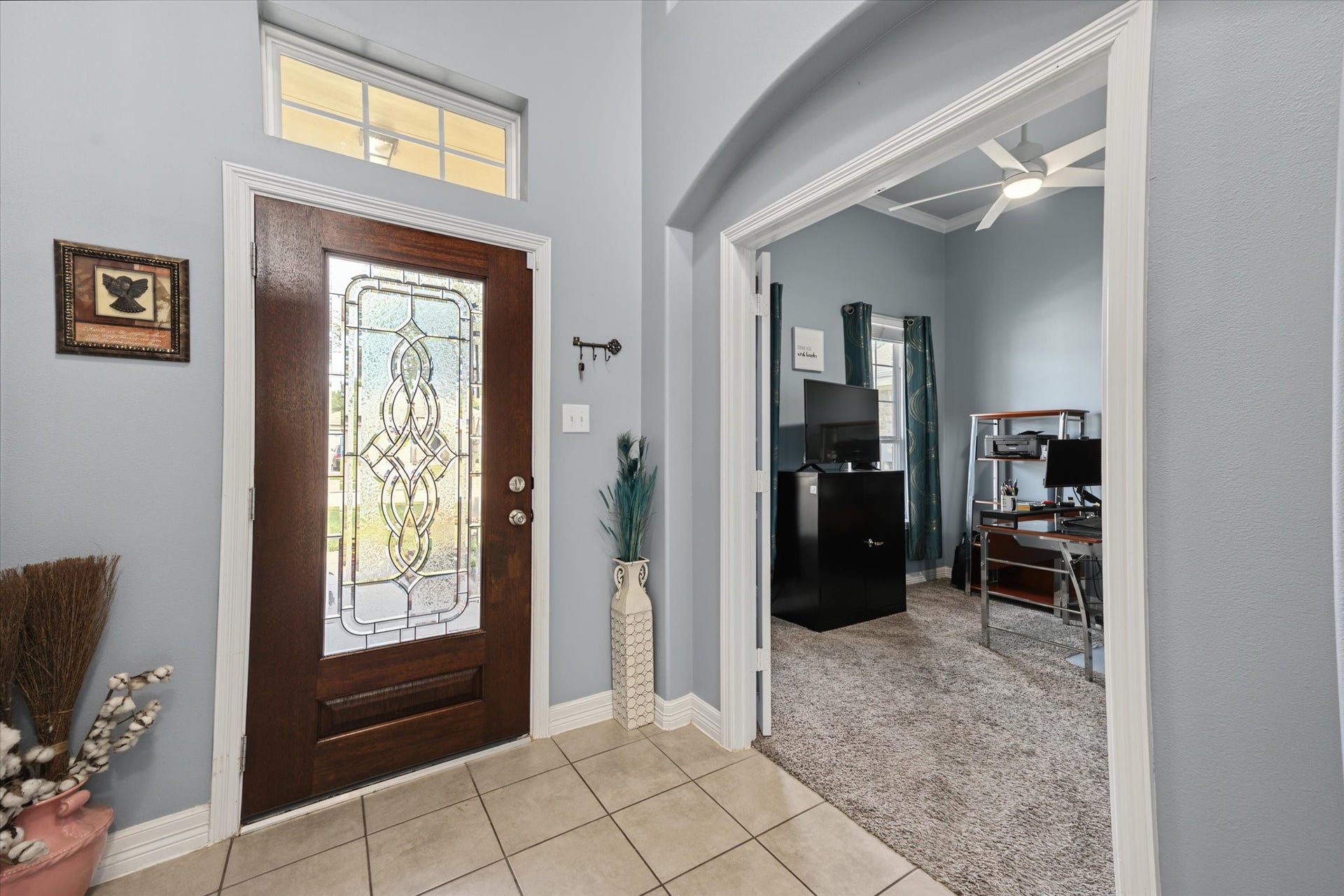 2530 Wood Park Boulevard, Conroe, TX 77304