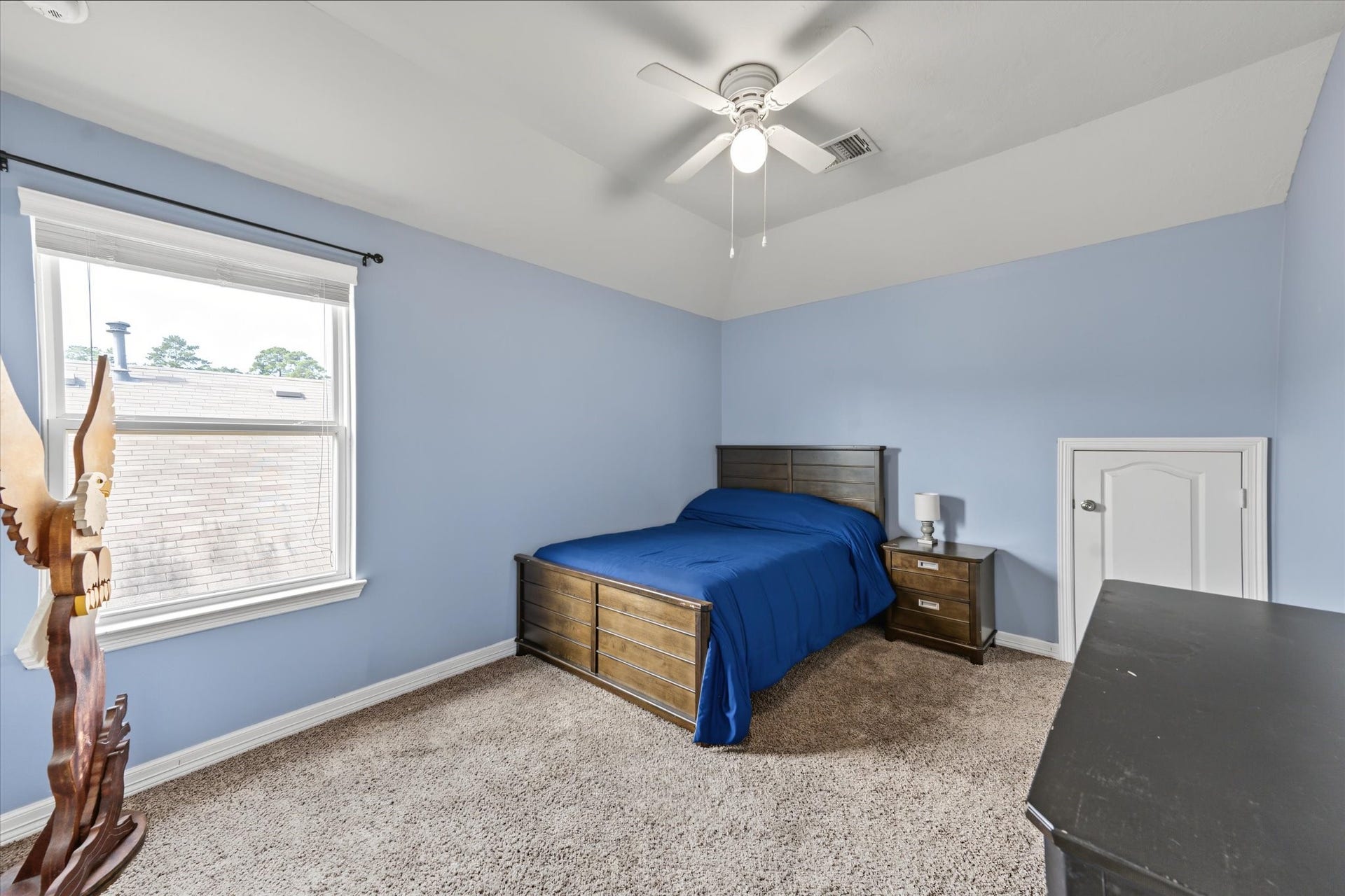 2530 Wood Park Boulevard, Conroe, TX 77304