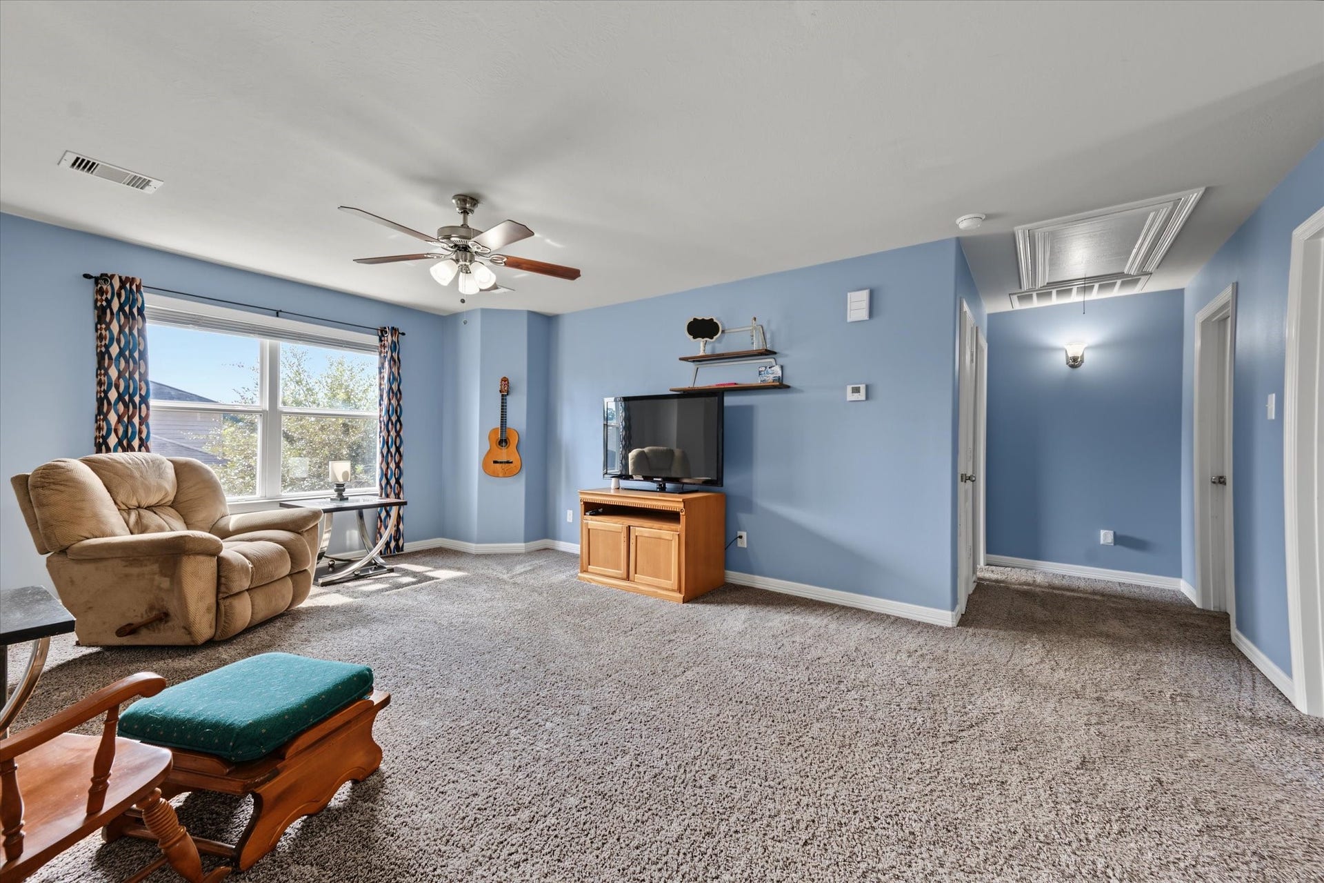 2530 Wood Park Boulevard, Conroe, TX 77304