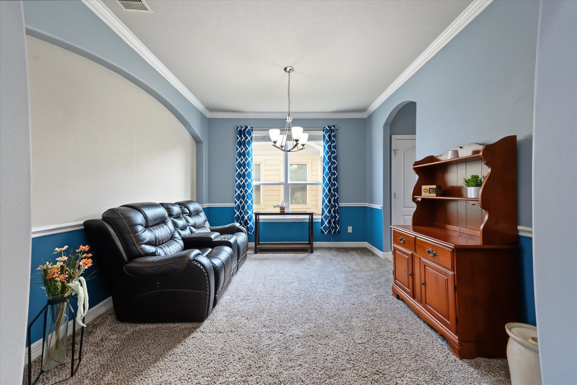 2530 Wood Park Boulevard, Conroe, TX 77304
