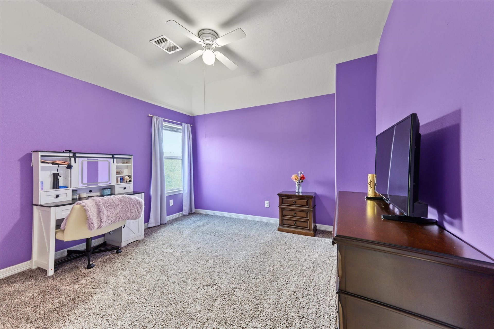 2530 Wood Park Boulevard, Conroe, TX 77304
