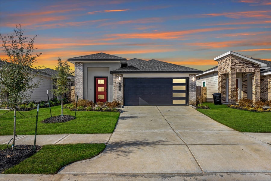 Property photo for 12722 Basinghall Lane, Houston, TX