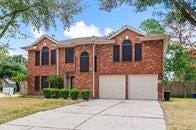 Property photo for 16314 Pinion Court, Humble, TX