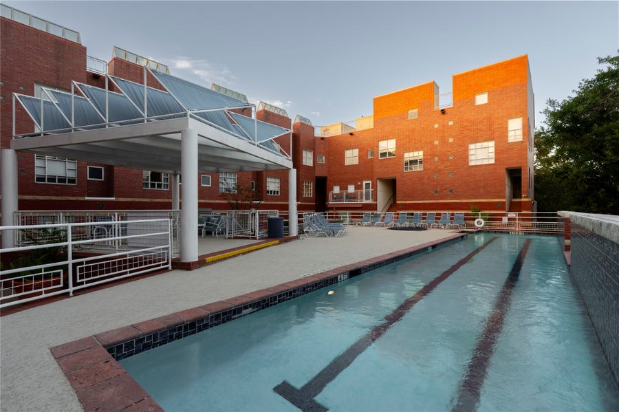 Property photo for 4004 Montrose Boulevard, #44D, Houston, TX