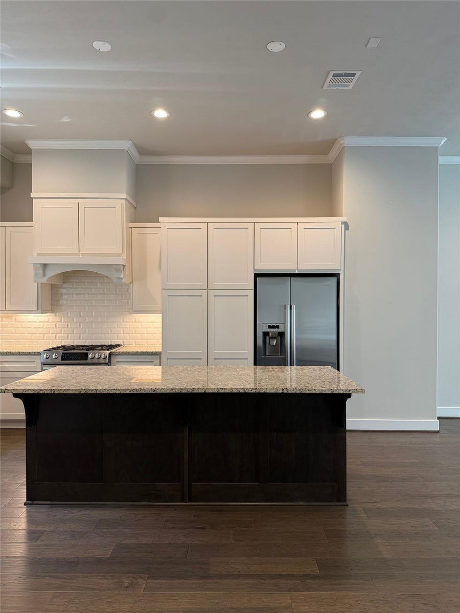 Property photo for 10915 Brookeshire Chase Lane, Houston, TX