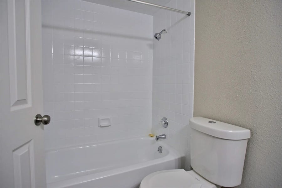 Property photo for 2700 S Dairy Ashford Road, #519D, Houston, TX