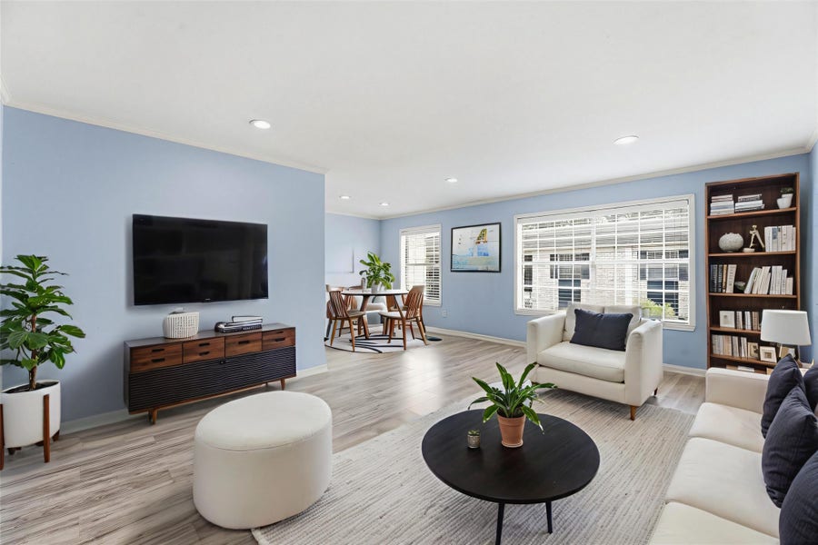 Property photo for 7900 Westheimer Road, #146, Houston, TX