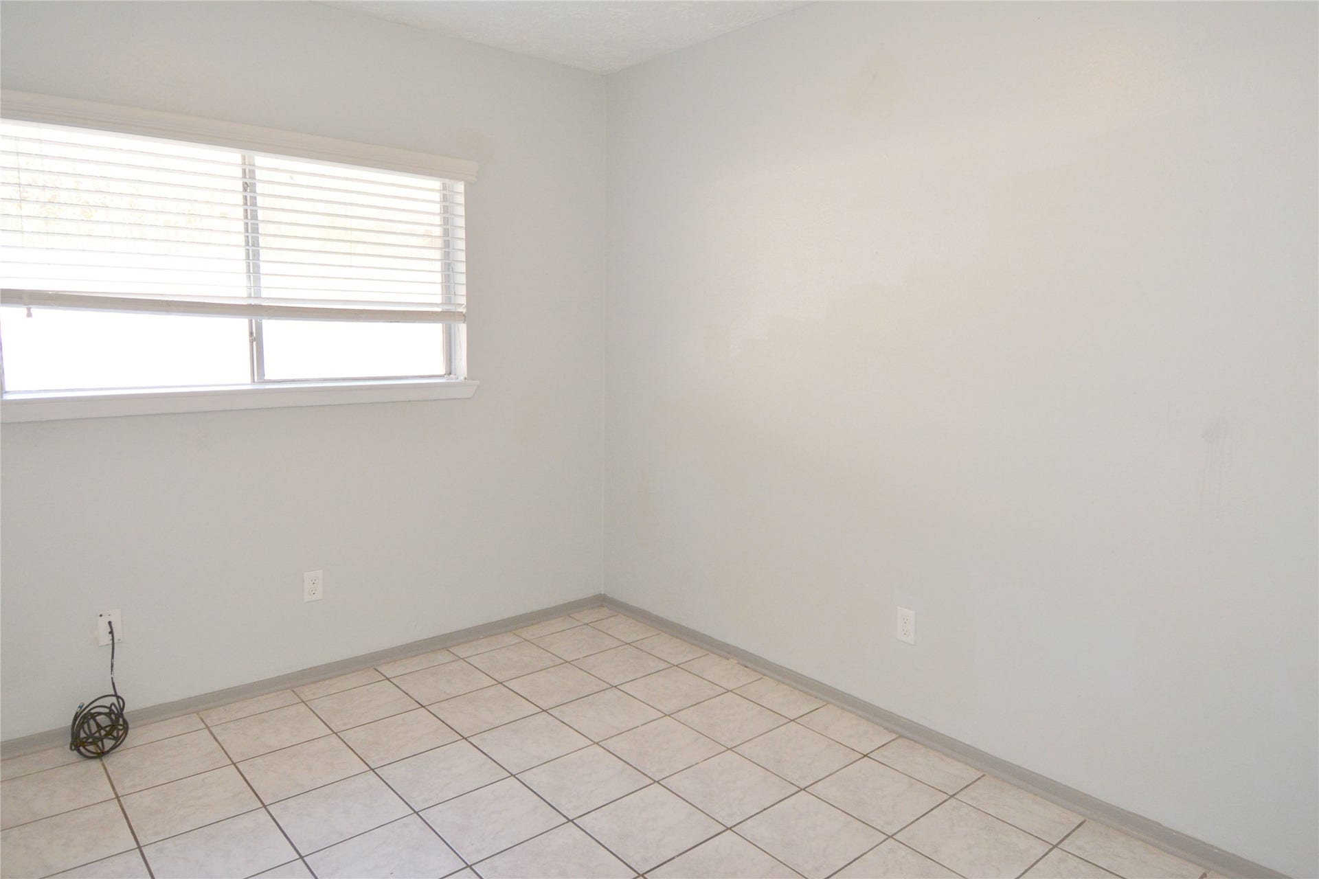 208 Leafwood Circle, League City, TX 77573 208 Leafwood Circle, League City, TX 77573