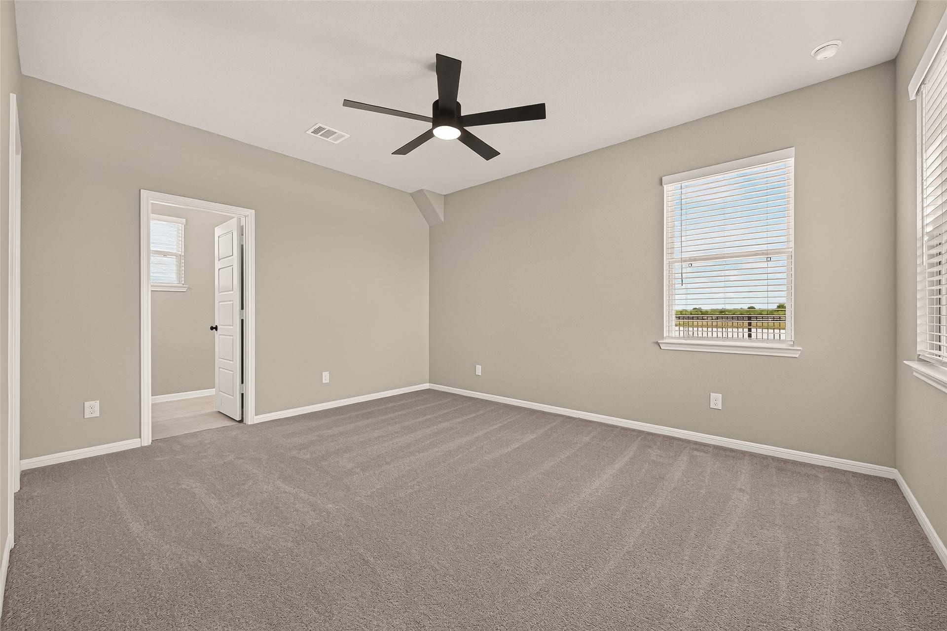 457 Stone Placa, Brookshire, TX 77423 457 Stone Placa, Brookshire, TX 77423