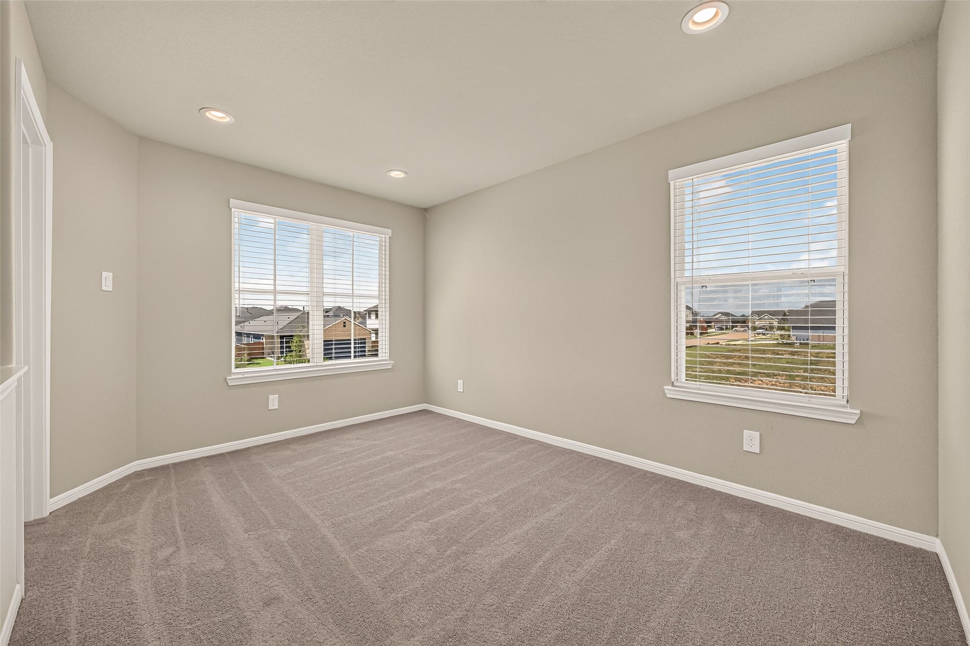 457 Stone Placa, Brookshire, TX 77423 457 Stone Placa, Brookshire, TX 77423