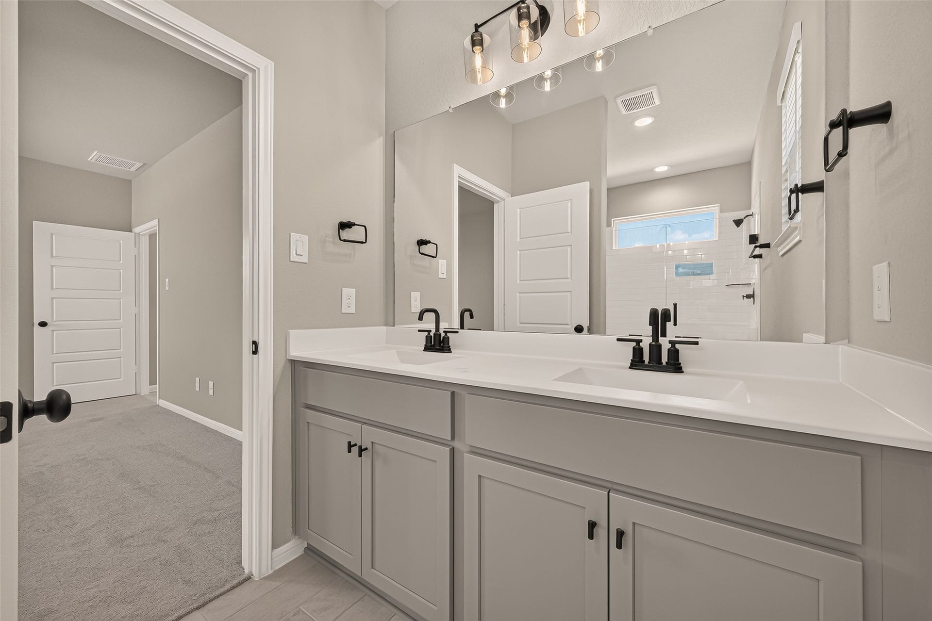 457 Stone Placa, Brookshire, TX 77423 457 Stone Placa, Brookshire, TX 77423