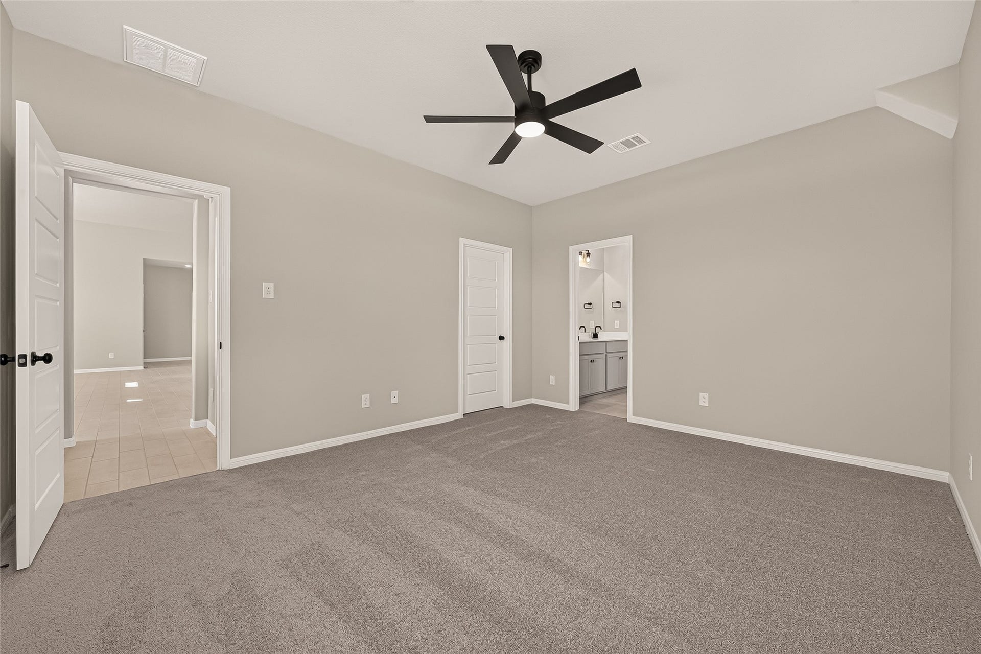 457 Stone Placa, Brookshire, TX 77423 457 Stone Placa, Brookshire, TX 77423