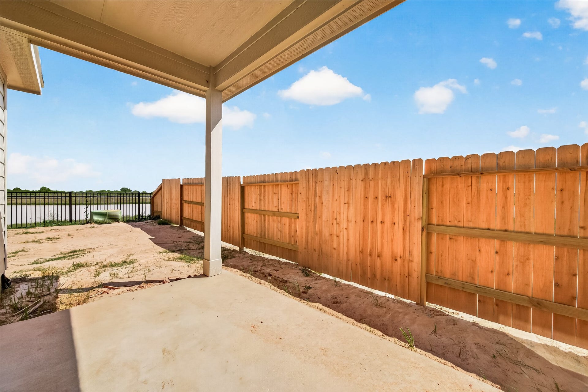 457 Stone Placa, Brookshire, TX 77423 457 Stone Placa, Brookshire, TX 77423