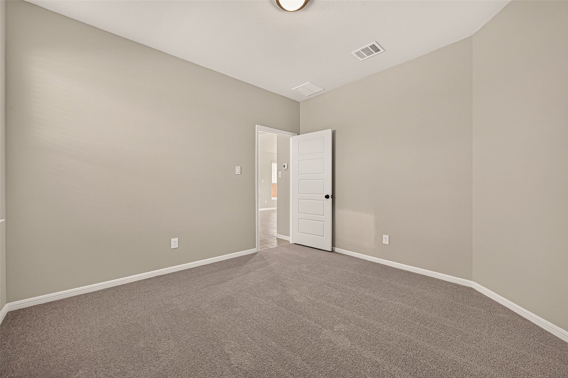 457 Stone Placa, Brookshire, TX 77423 457 Stone Placa, Brookshire, TX 77423