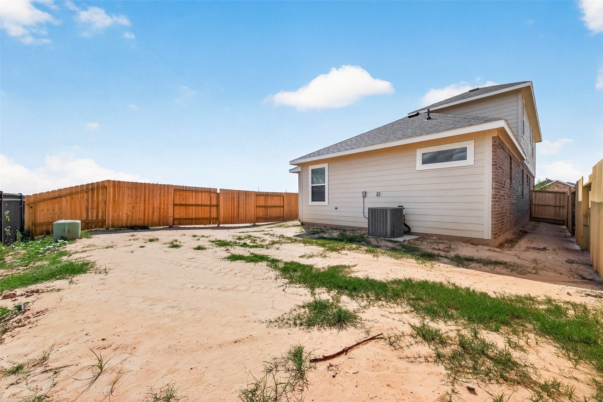 457 Stone Placa, Brookshire, TX 77423 457 Stone Placa, Brookshire, TX 77423