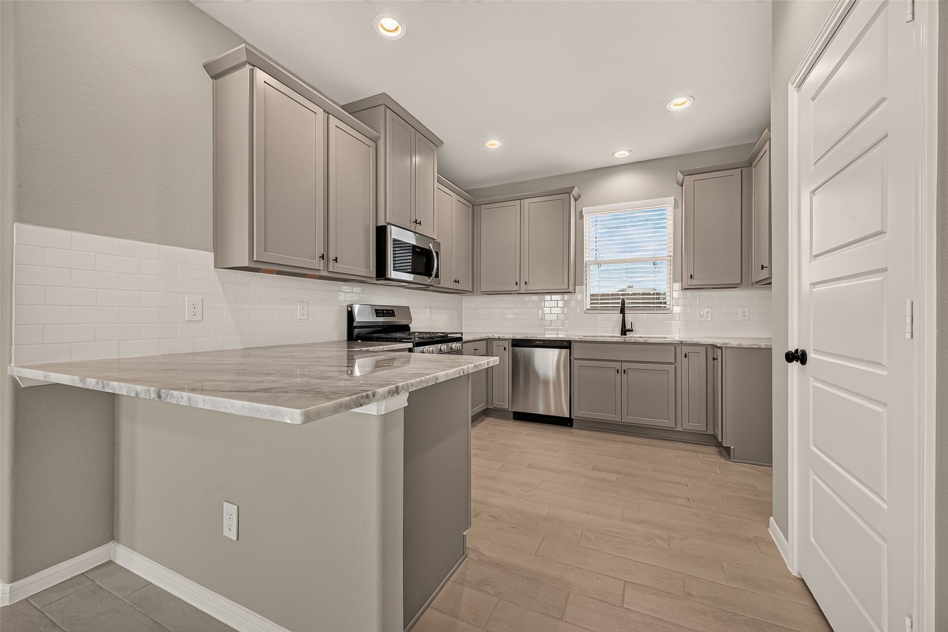 457 Stone Placa, Brookshire, TX 77423 457 Stone Placa, Brookshire, TX 77423