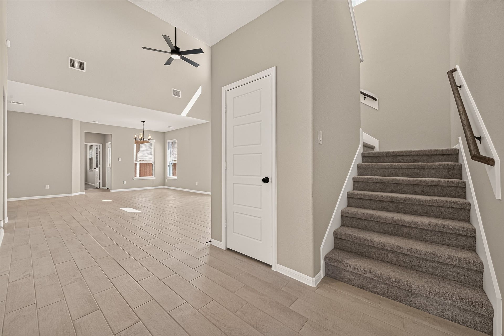 457 Stone Placa, Brookshire, TX 77423 457 Stone Placa, Brookshire, TX 77423
