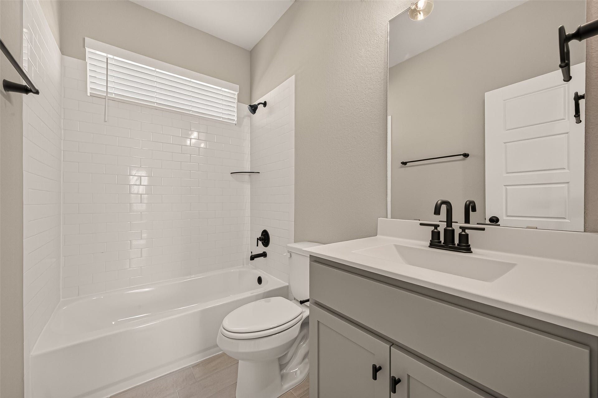 457 Stone Placa, Brookshire, TX 77423 457 Stone Placa, Brookshire, TX 77423
