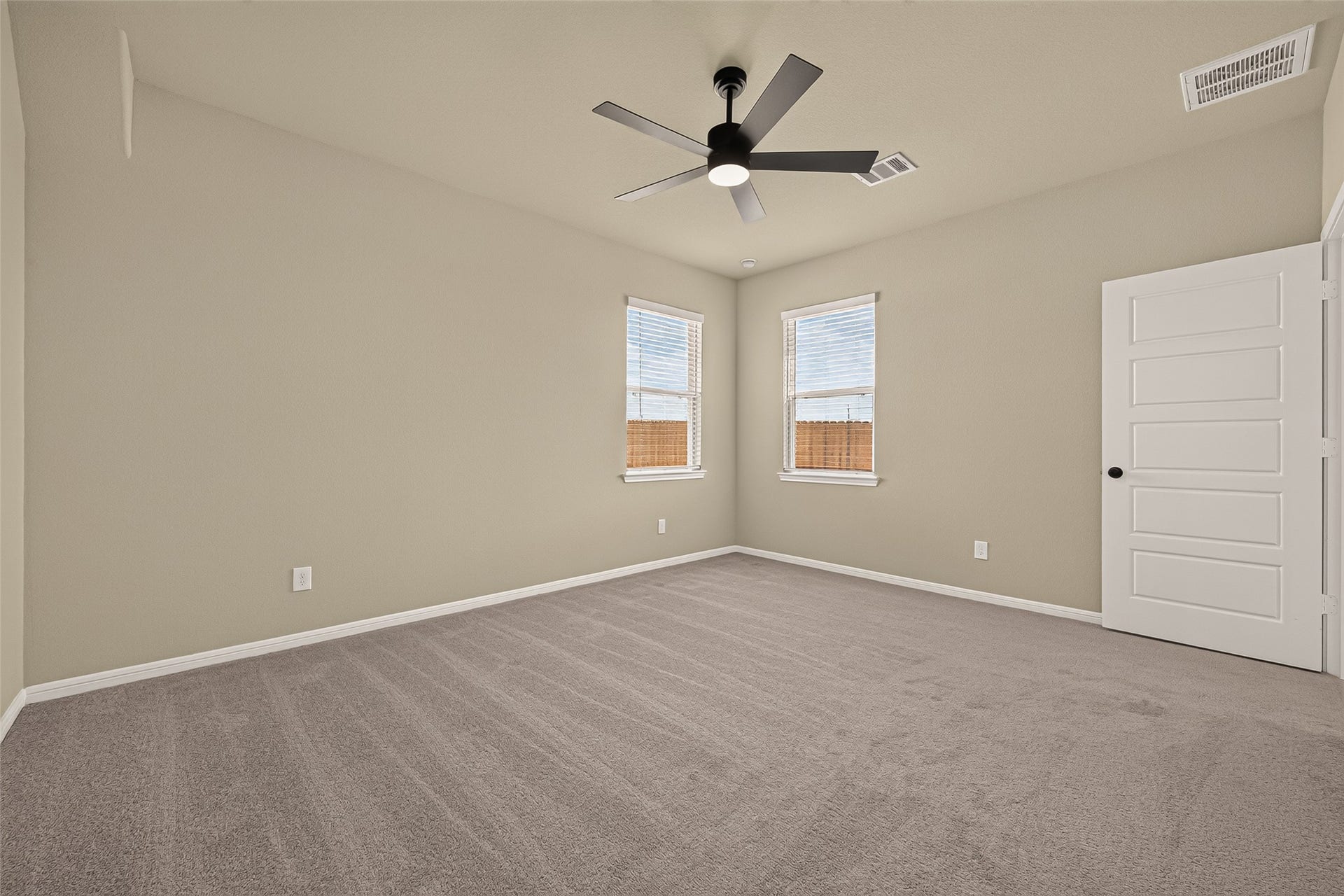 457 Stone Placa, Brookshire, TX 77423 457 Stone Placa, Brookshire, TX 77423