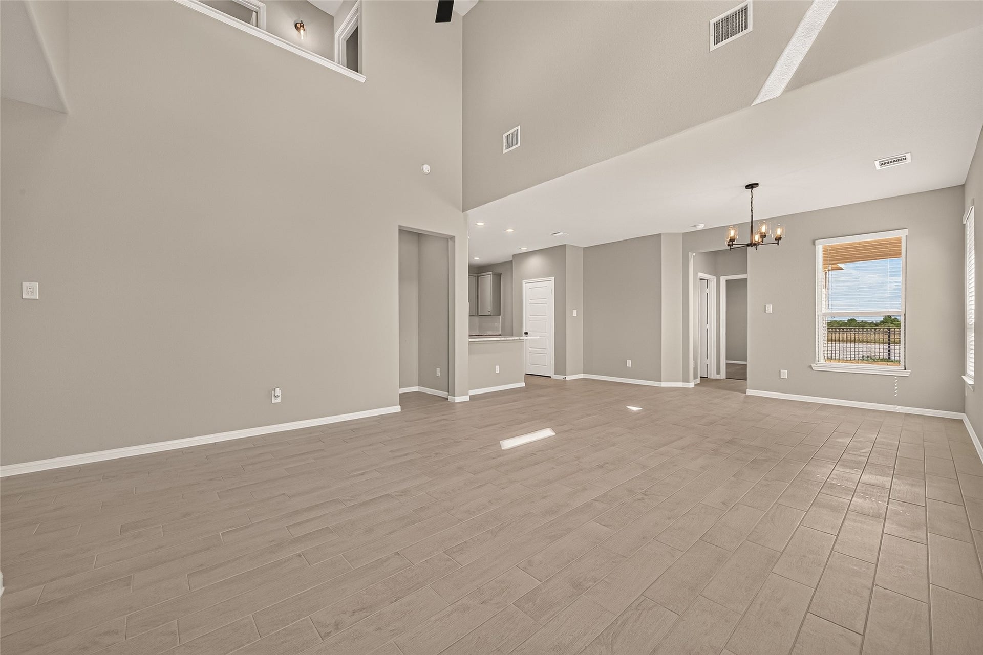 457 Stone Placa, Brookshire, TX 77423 457 Stone Placa, Brookshire, TX 77423