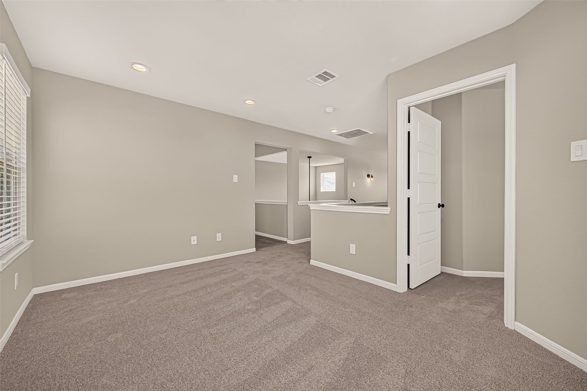 457 Stone Placa, Brookshire, TX 77423 457 Stone Placa, Brookshire, TX 77423