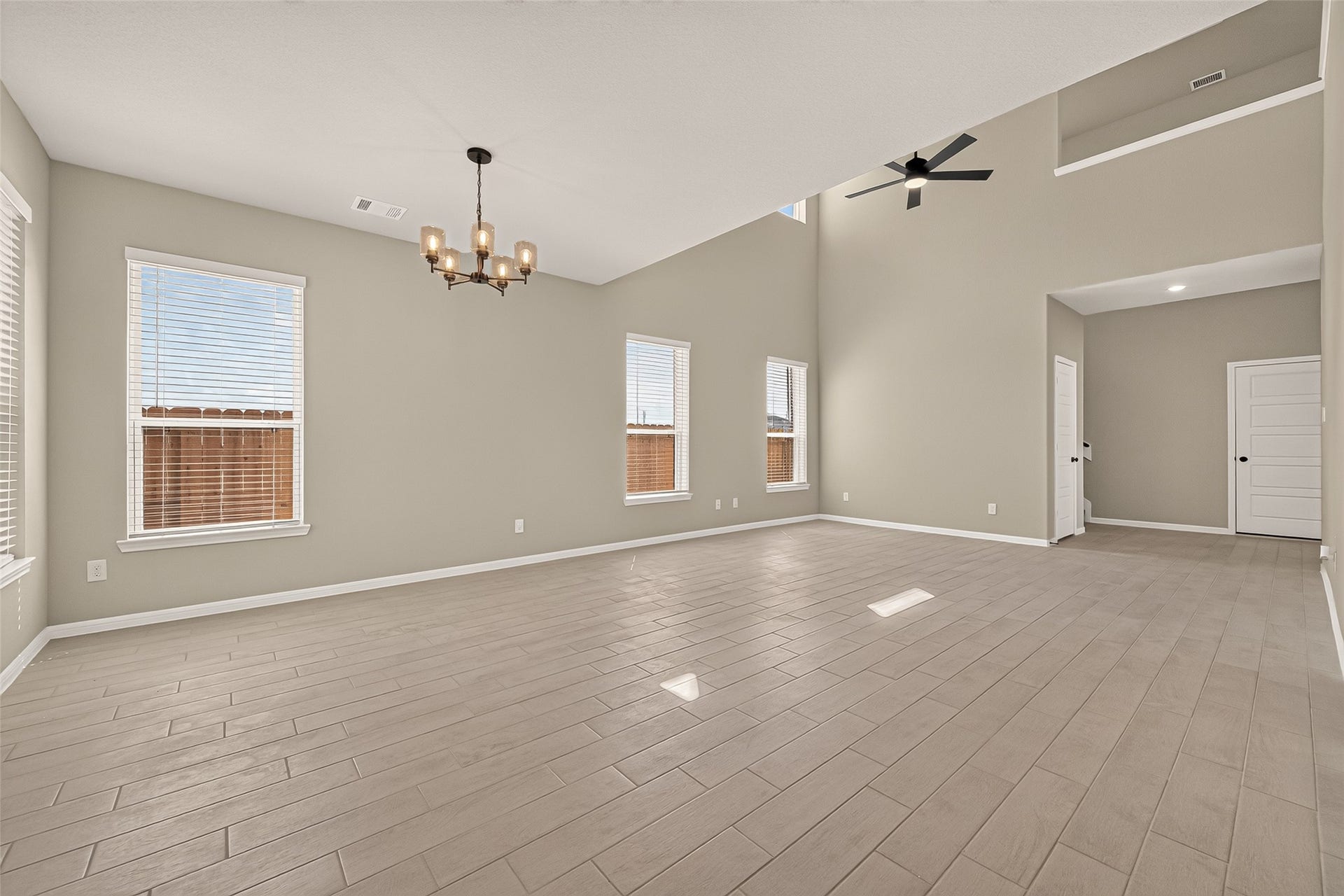 457 Stone Placa, Brookshire, TX 77423 457 Stone Placa, Brookshire, TX 77423