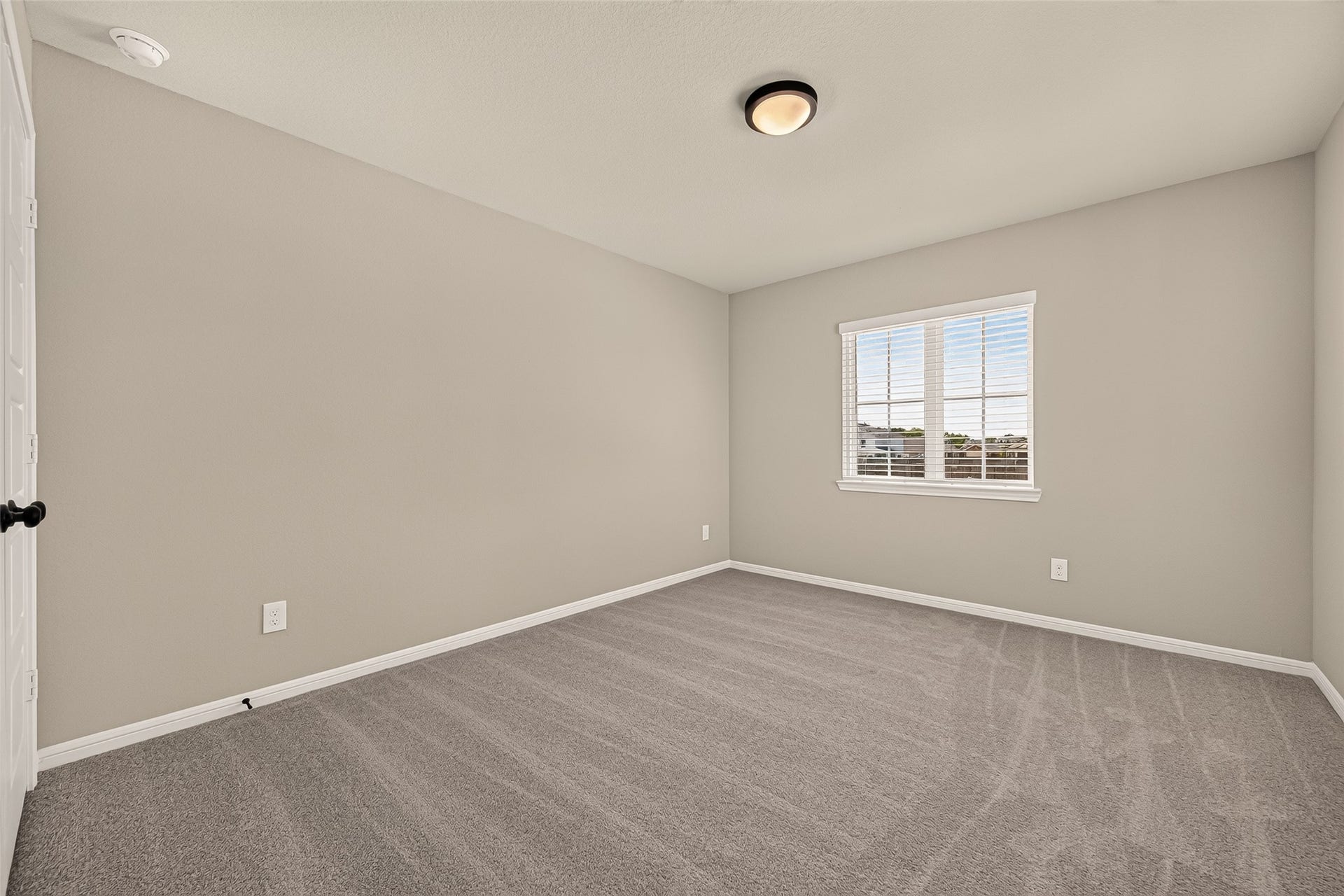457 Stone Placa, Brookshire, TX 77423 457 Stone Placa, Brookshire, TX 77423