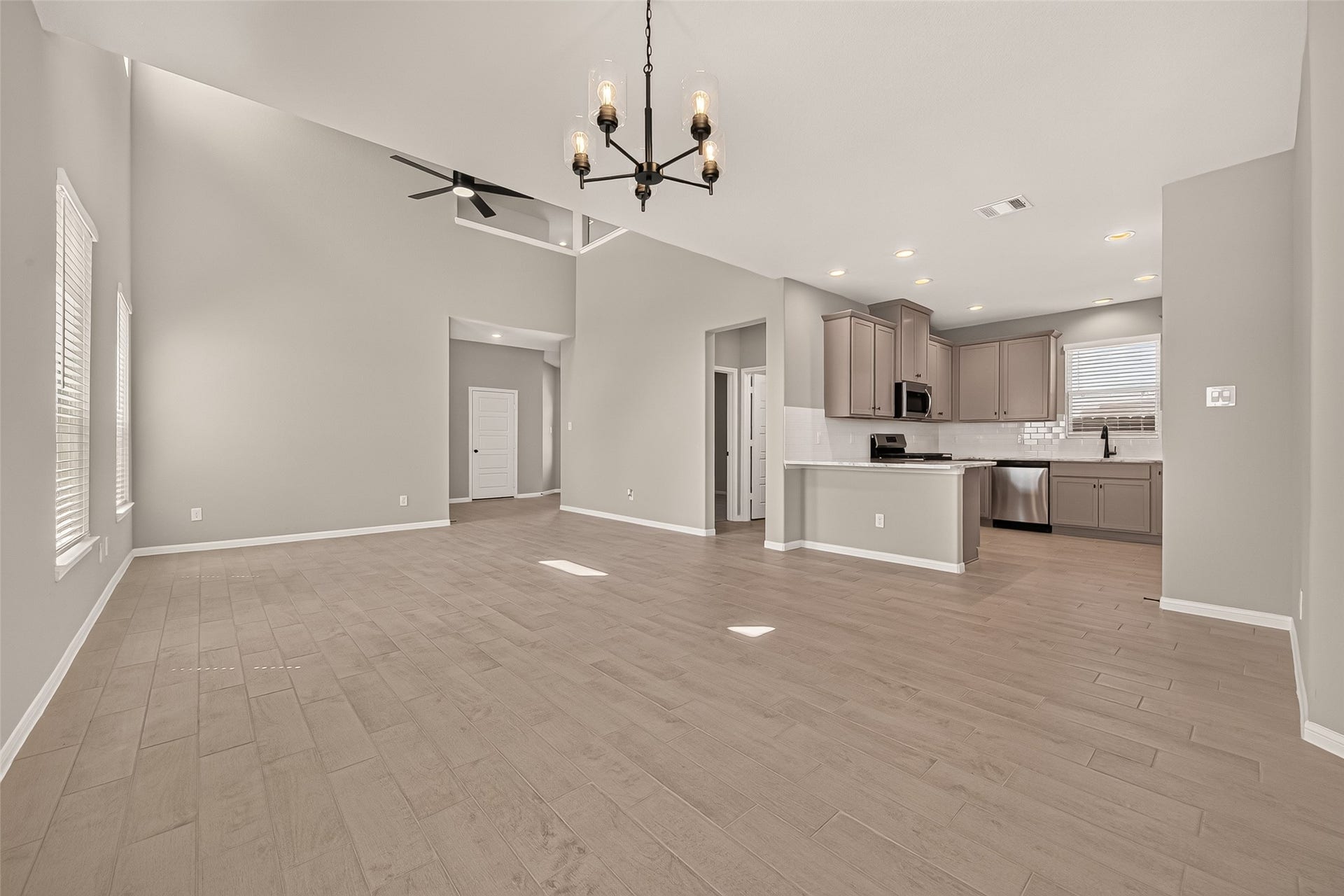 457 Stone Placa, Brookshire, TX 77423 457 Stone Placa, Brookshire, TX 77423