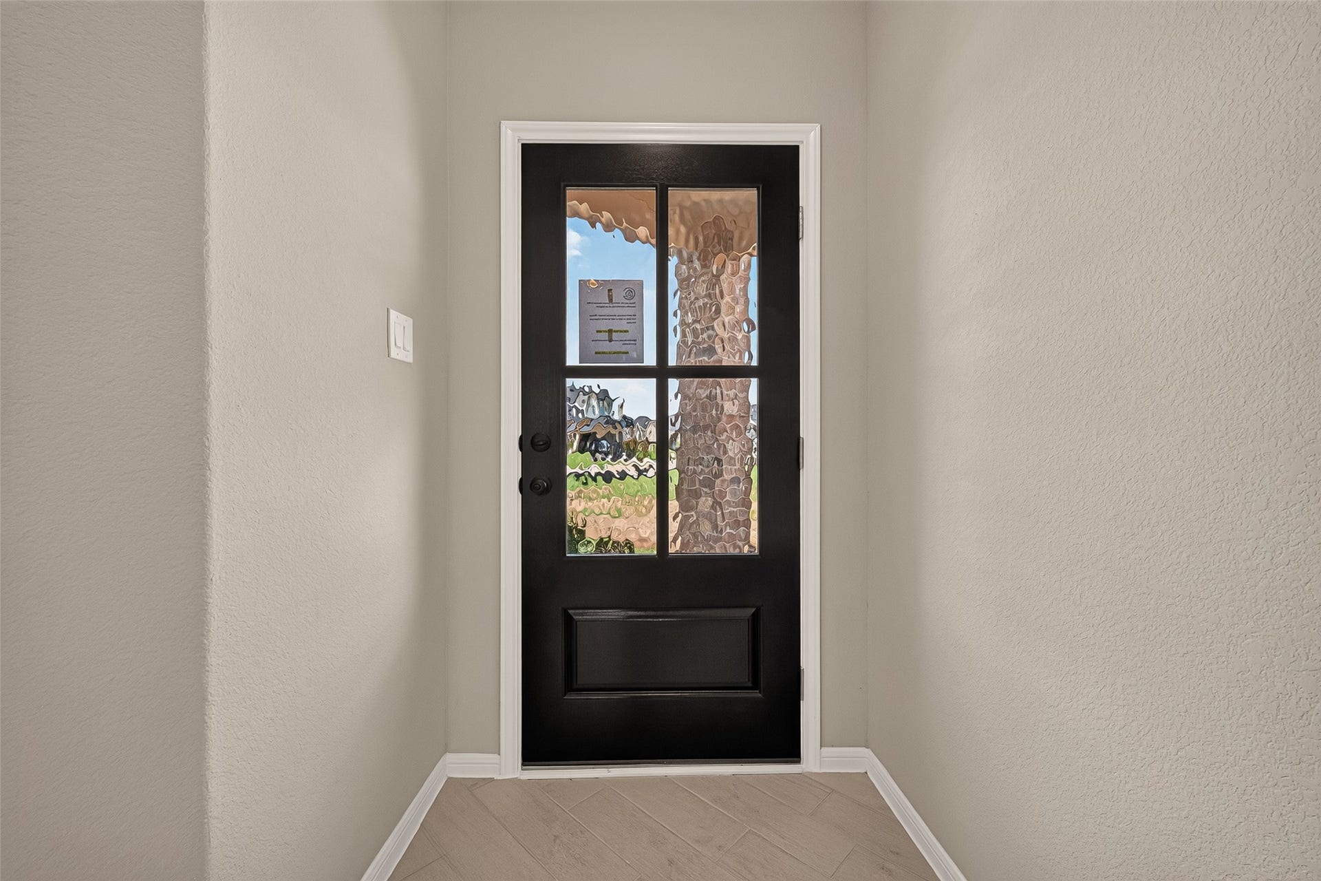 457 Stone Placa, Brookshire, TX 77423 457 Stone Placa, Brookshire, TX 77423