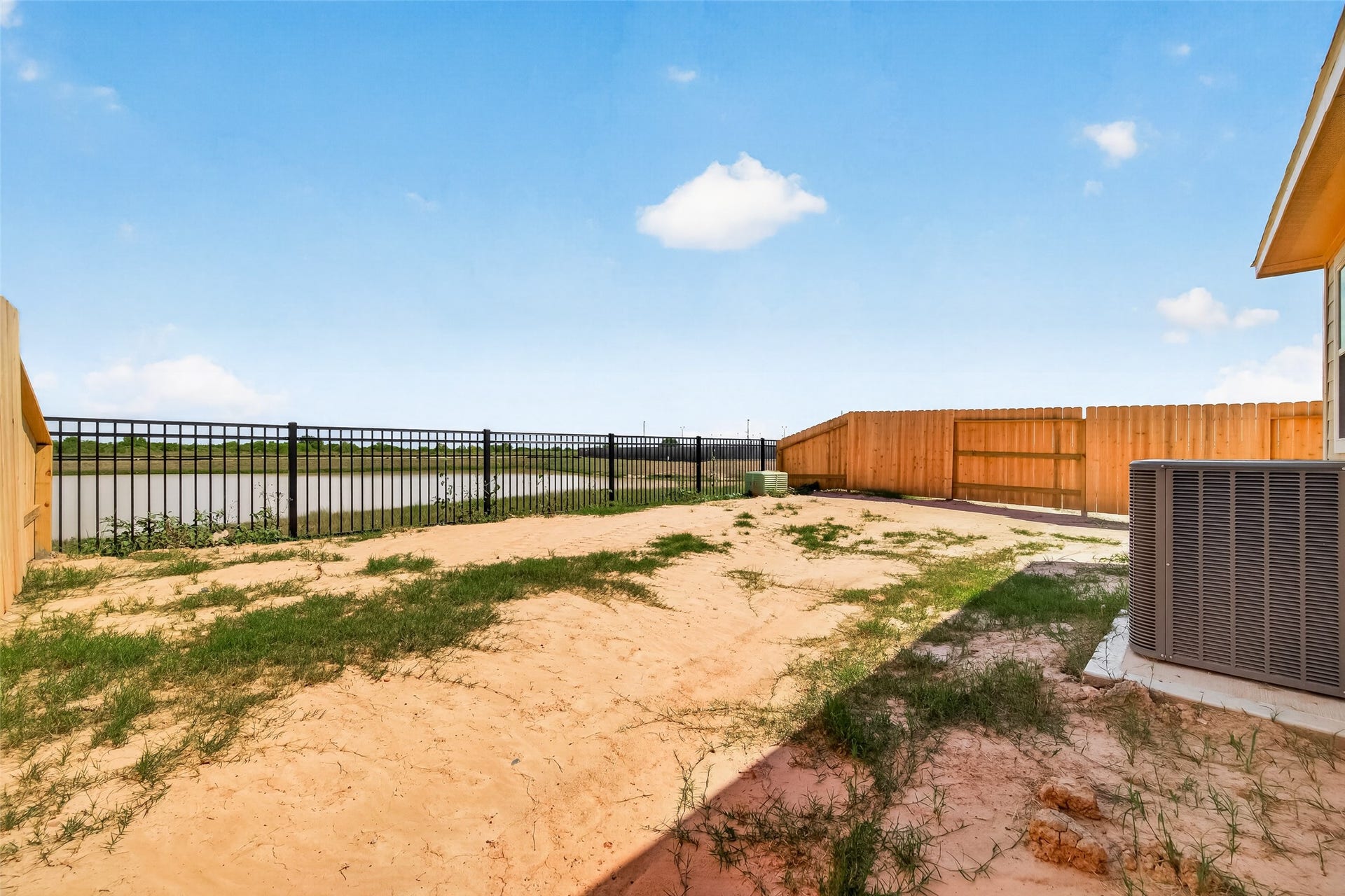 457 Stone Placa, Brookshire, TX 77423 457 Stone Placa, Brookshire, TX 77423