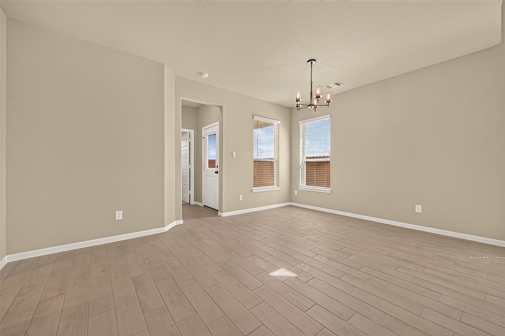 457 Stone Placa, Brookshire, TX 77423 457 Stone Placa, Brookshire, TX 77423