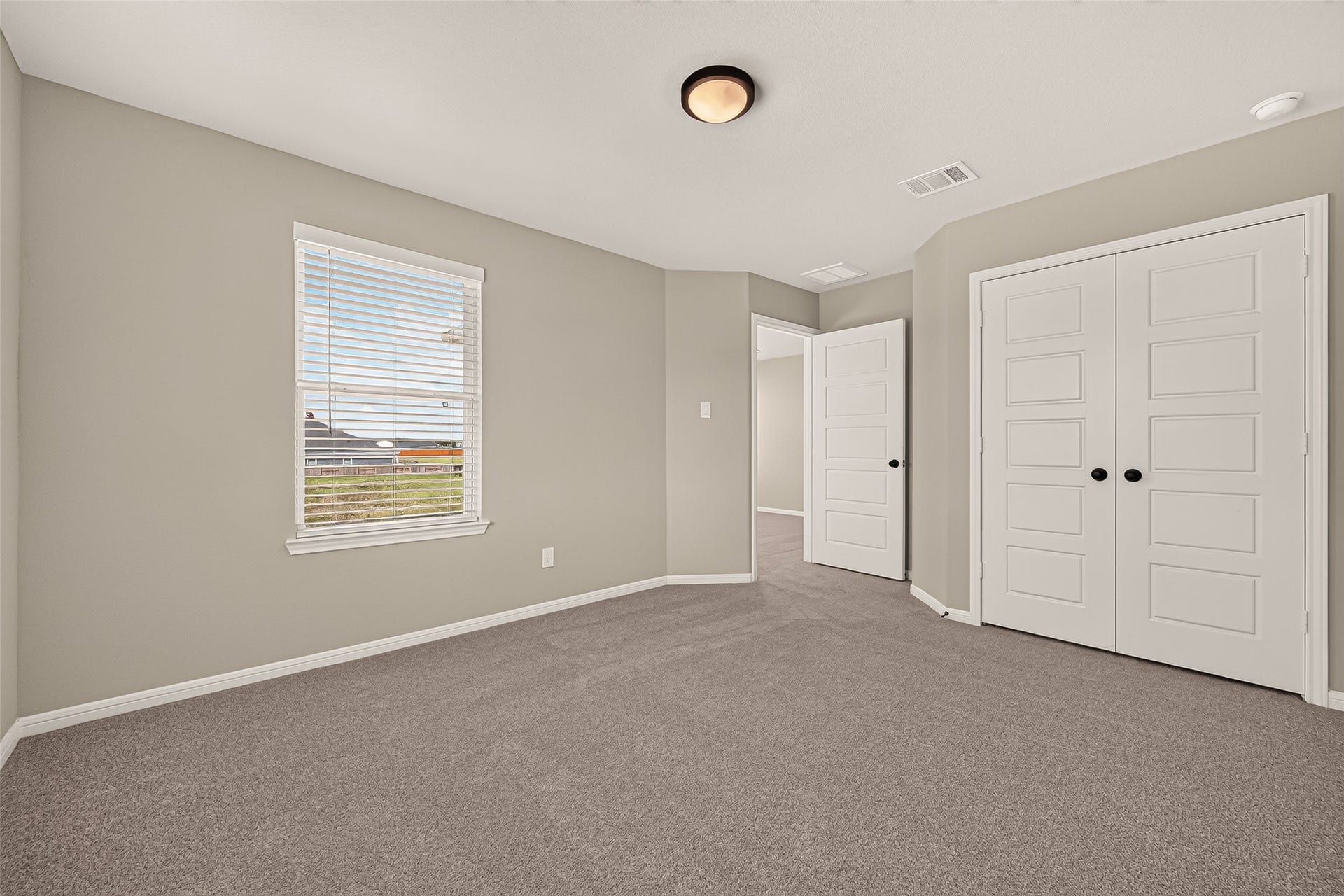457 Stone Placa, Brookshire, TX 77423 457 Stone Placa, Brookshire, TX 77423