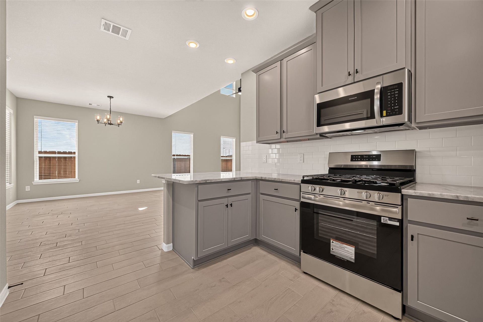 457 Stone Placa, Brookshire, TX 77423 457 Stone Placa, Brookshire, TX 77423