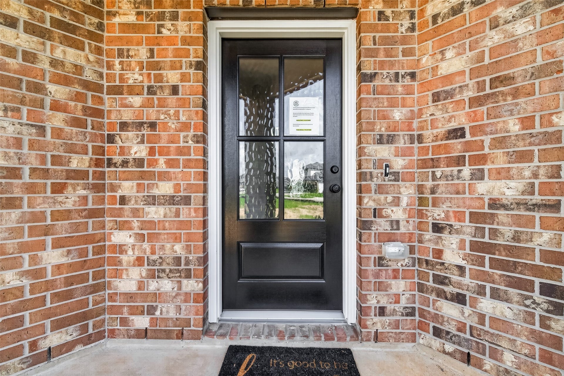 457 Stone Placa, Brookshire, TX 77423 457 Stone Placa, Brookshire, TX 77423