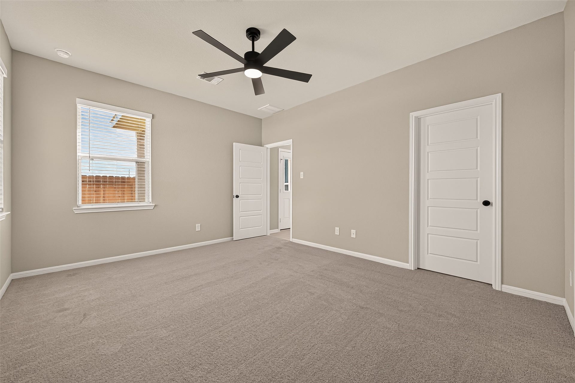 457 Stone Placa, Brookshire, TX 77423 457 Stone Placa, Brookshire, TX 77423