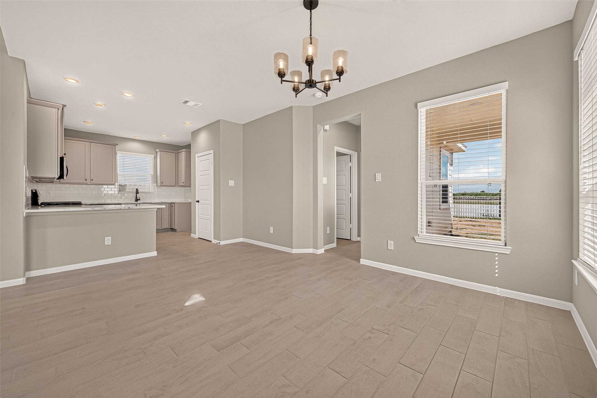 457 Stone Placa, Brookshire, TX 77423 457 Stone Placa, Brookshire, TX 77423