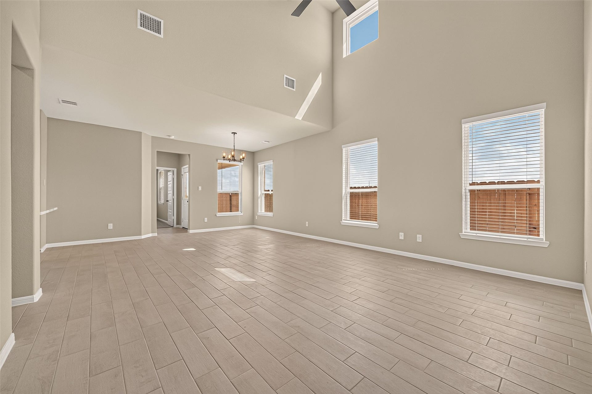 457 Stone Placa, Brookshire, TX 77423 457 Stone Placa, Brookshire, TX 77423