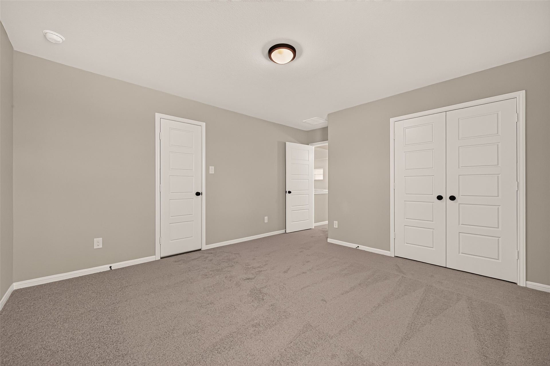 457 Stone Placa, Brookshire, TX 77423 457 Stone Placa, Brookshire, TX 77423