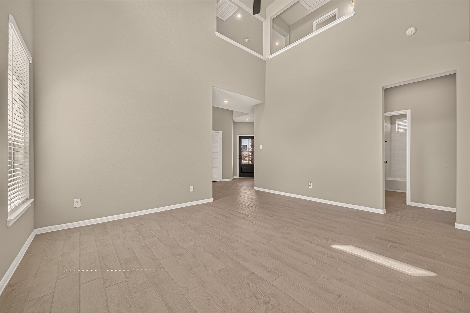 457 Stone Placa, Brookshire, TX 77423 457 Stone Placa, Brookshire, TX 77423