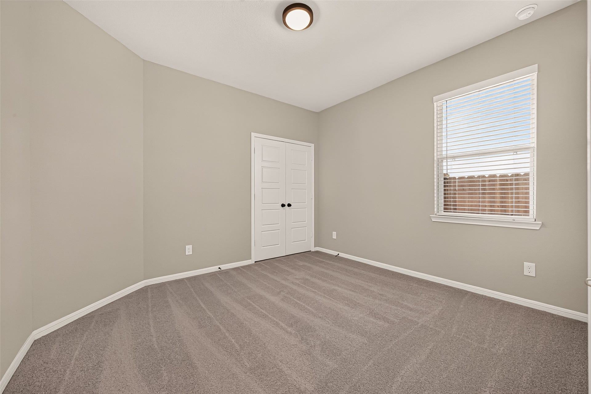 457 Stone Placa, Brookshire, TX 77423 457 Stone Placa, Brookshire, TX 77423