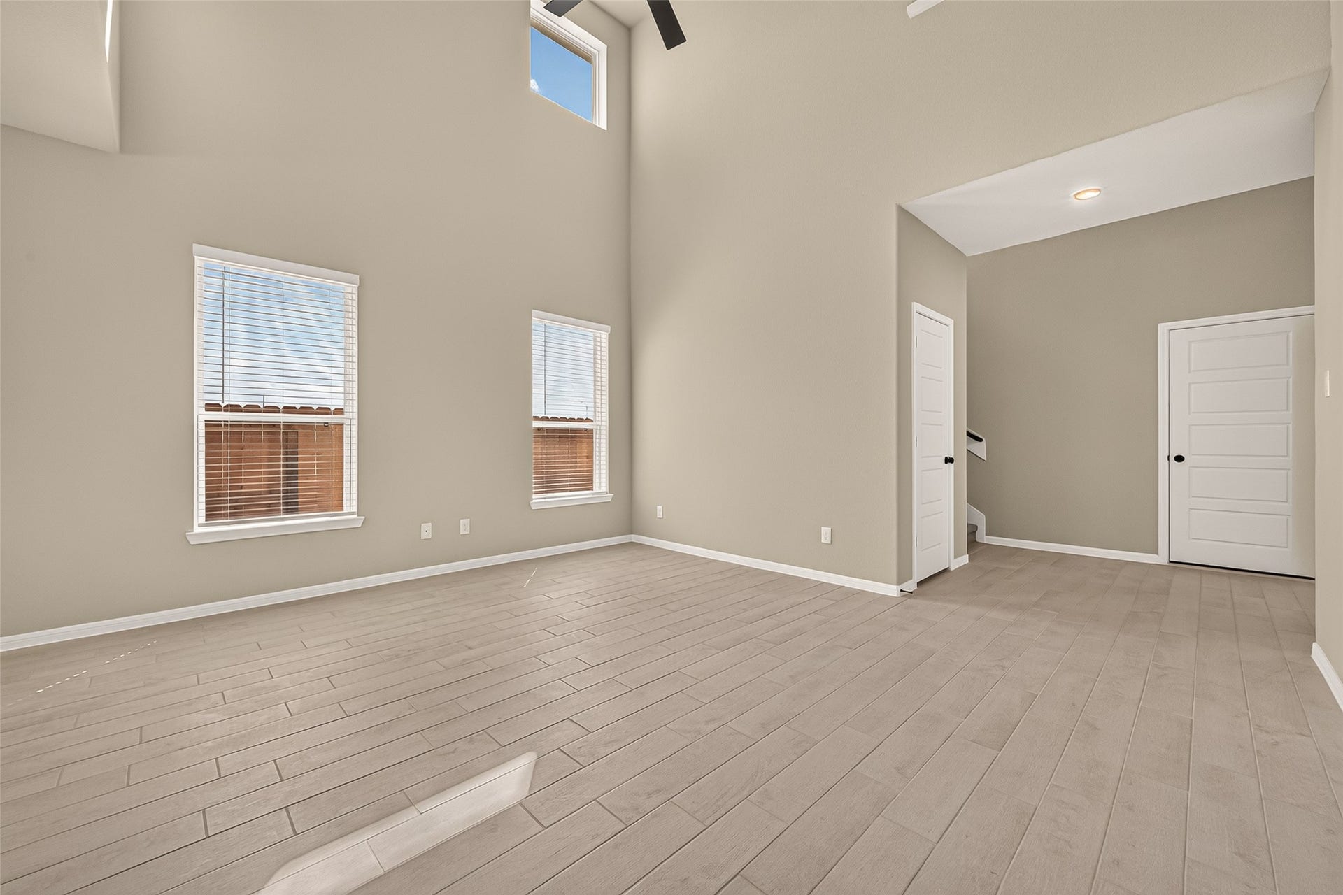 457 Stone Placa, Brookshire, TX 77423 457 Stone Placa, Brookshire, TX 77423