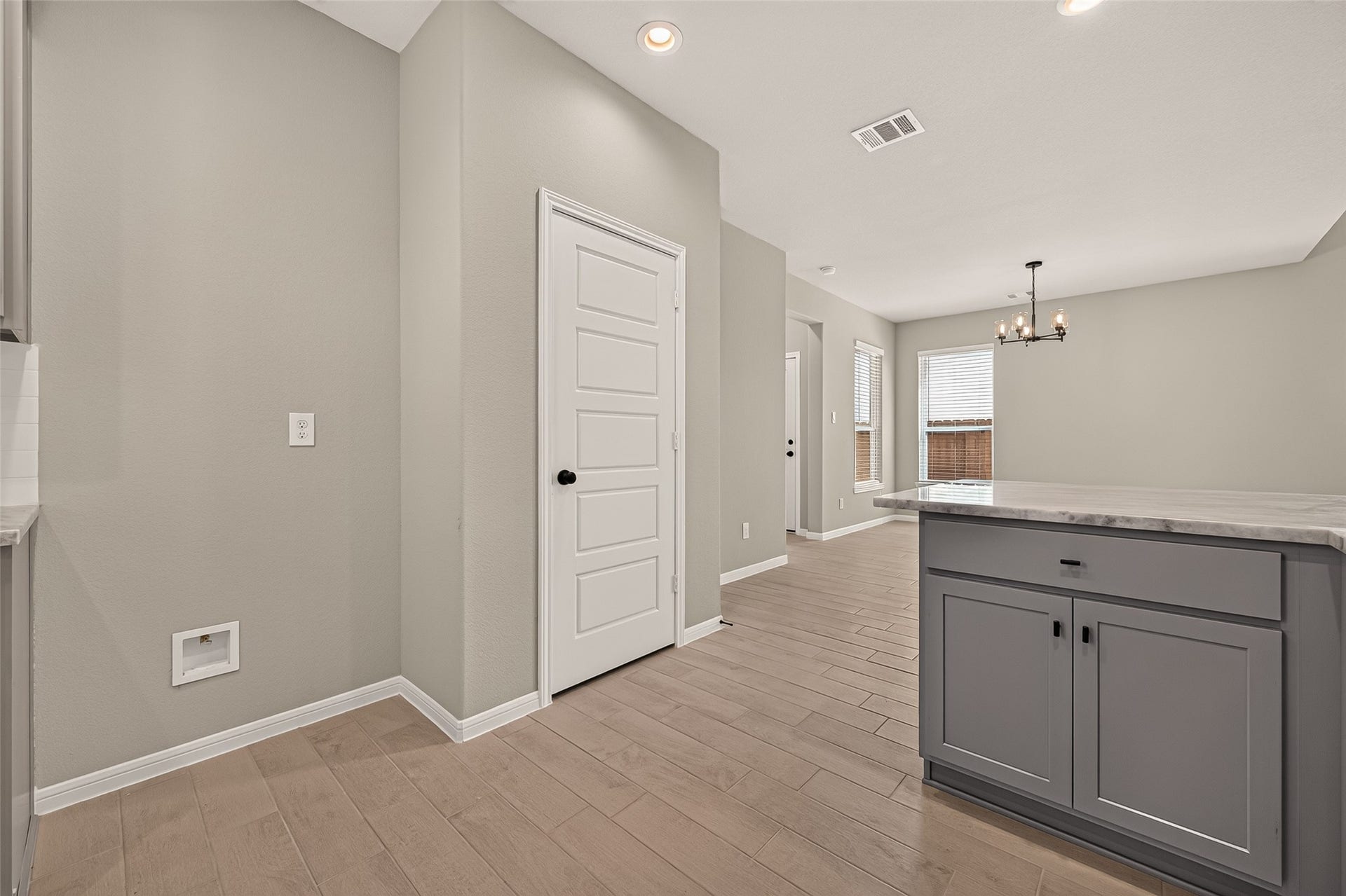 457 Stone Placa, Brookshire, TX 77423 457 Stone Placa, Brookshire, TX 77423