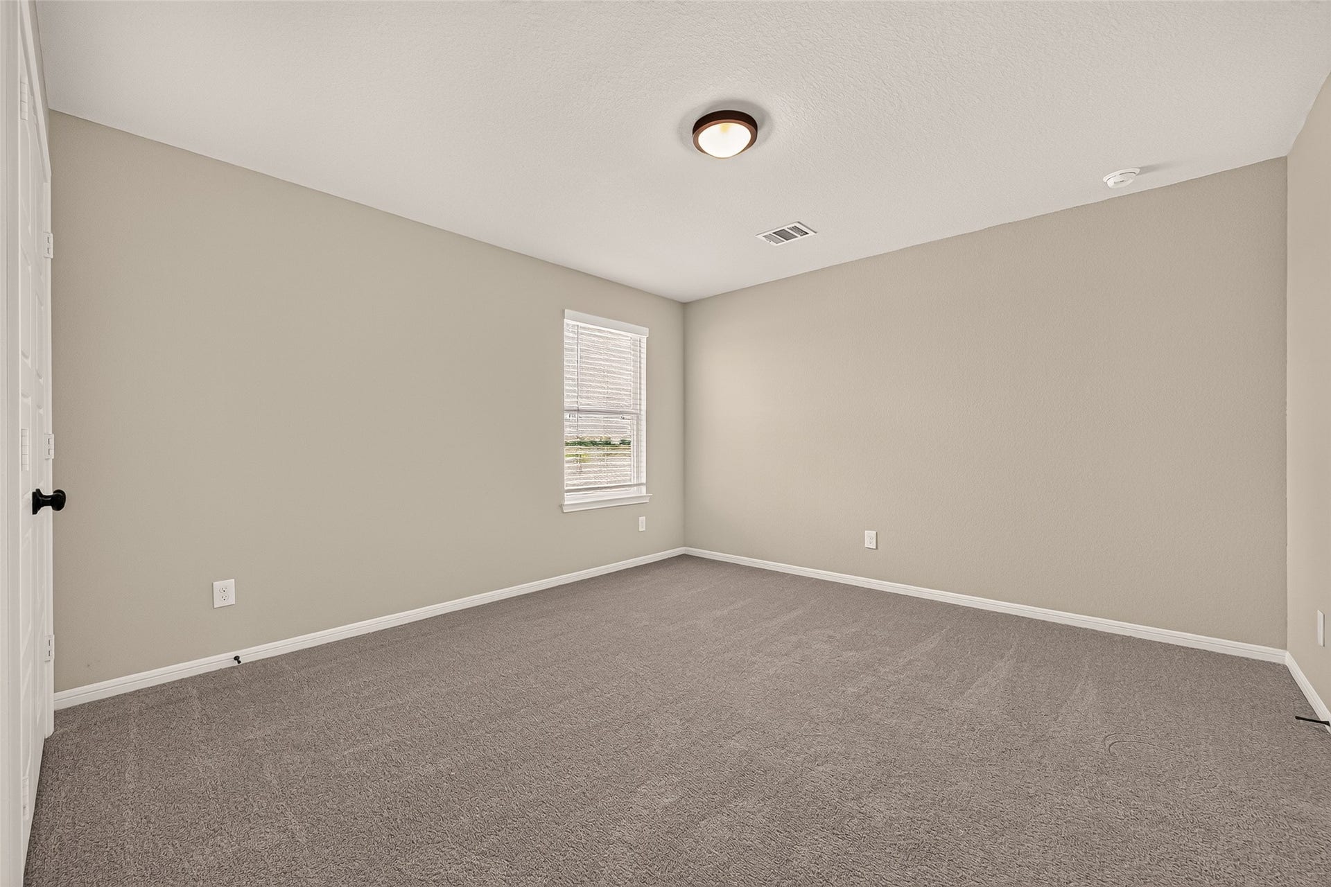 457 Stone Placa, Brookshire, TX 77423 457 Stone Placa, Brookshire, TX 77423