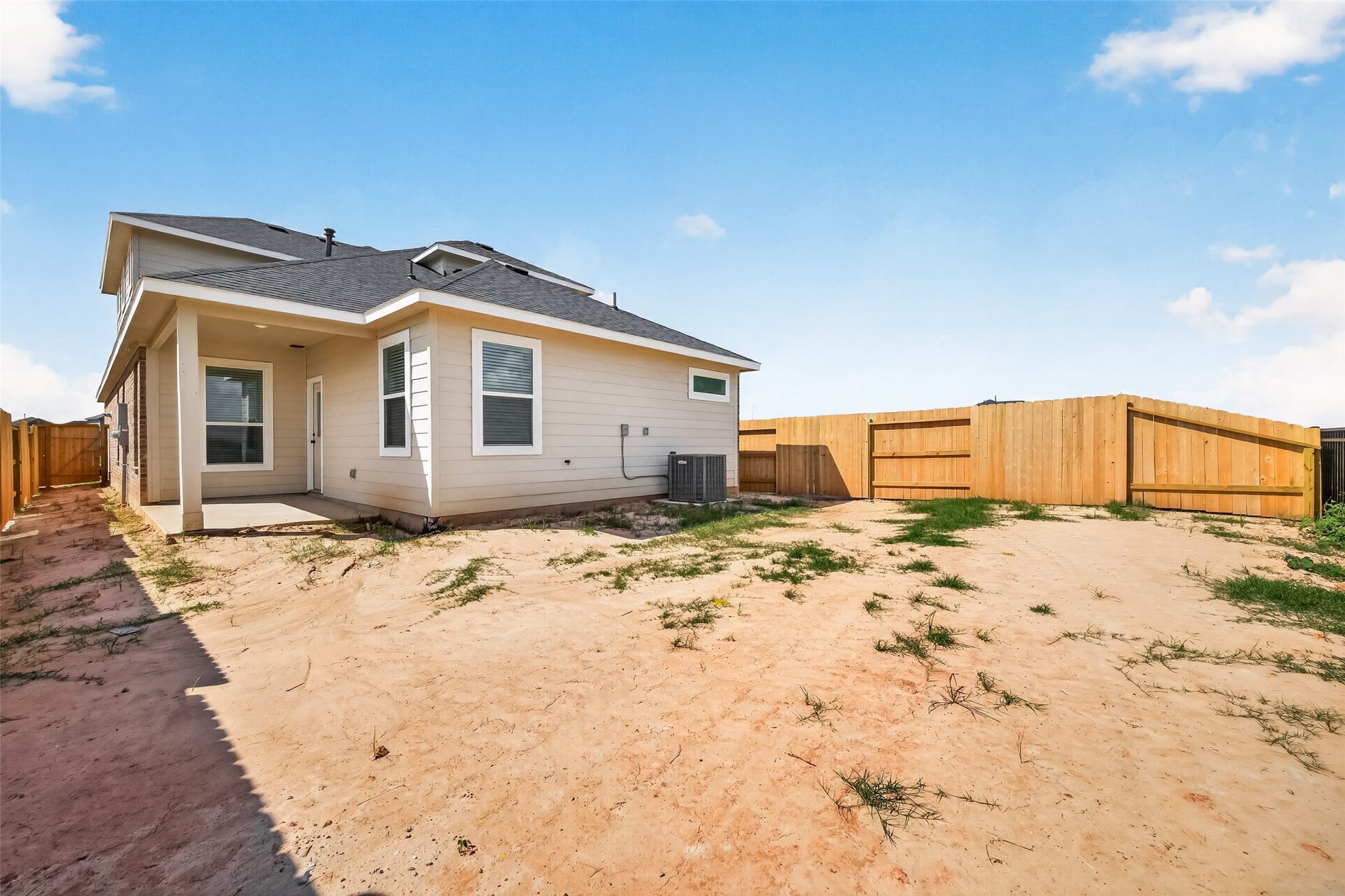 457 Stone Placa, Brookshire, TX 77423 457 Stone Placa, Brookshire, TX 77423