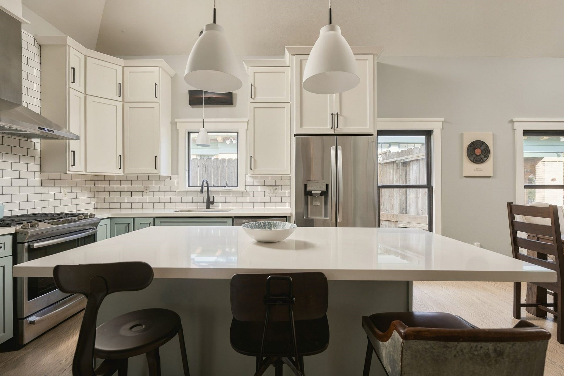620 W 21st Street, Houston, TX 77008 620 W 21st Street, Houston, TX 77008