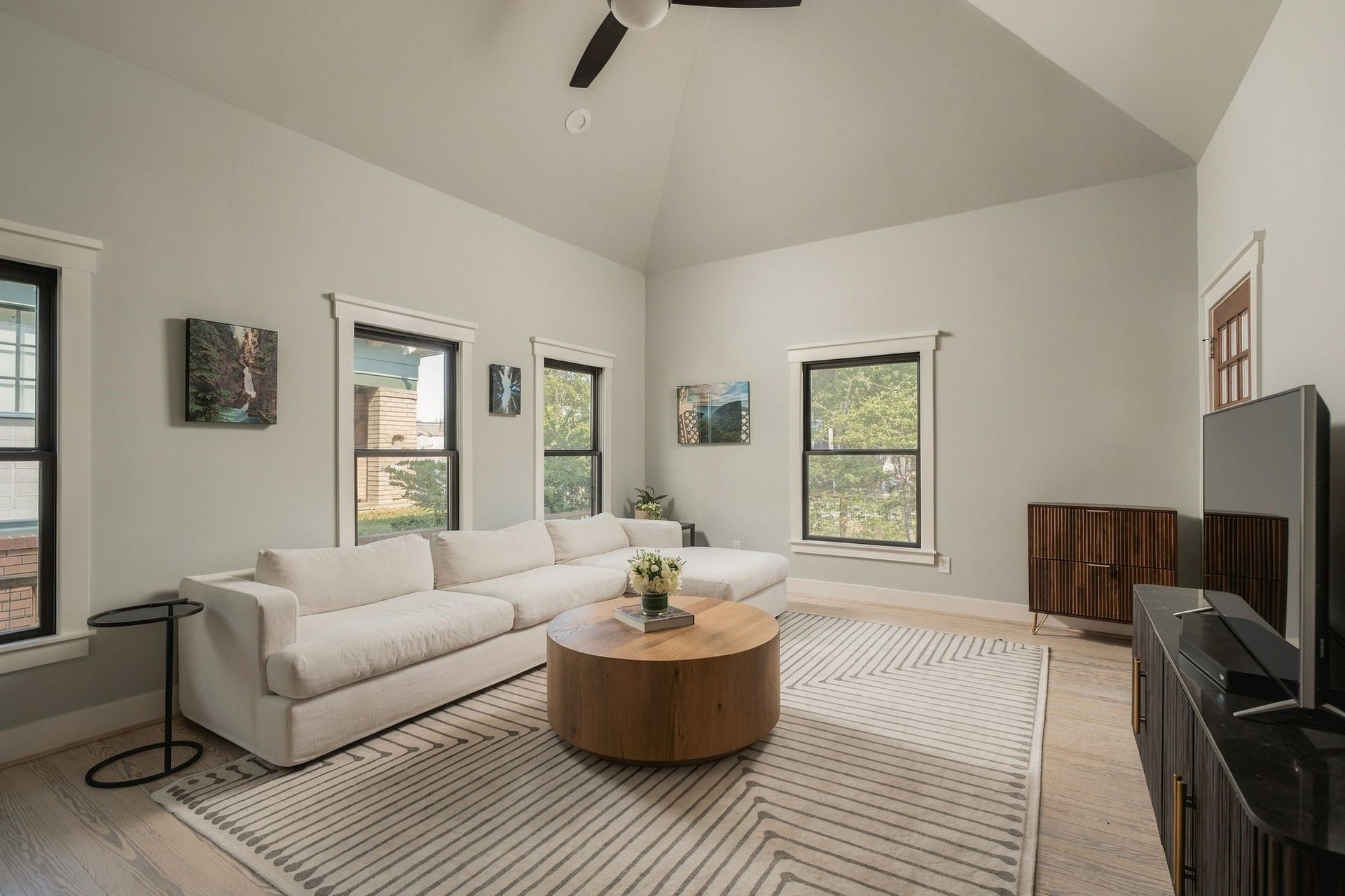620 W 21st Street, Houston, TX 77008 620 W 21st Street, Houston, TX 77008