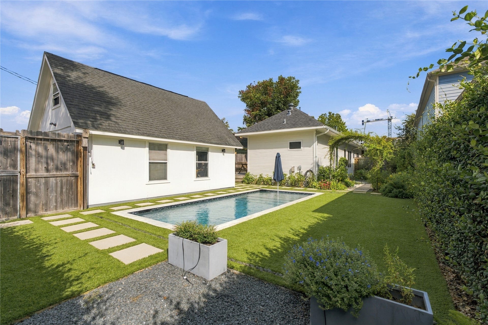 620 W 21st Street, Houston, TX 77008 620 W 21st Street, Houston, TX 77008
