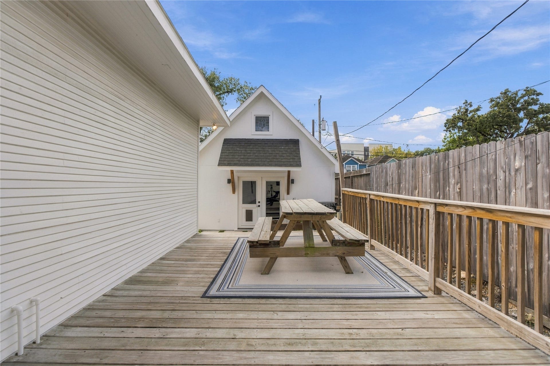 620 W 21st Street, Houston, TX 77008 620 W 21st Street, Houston, TX 77008