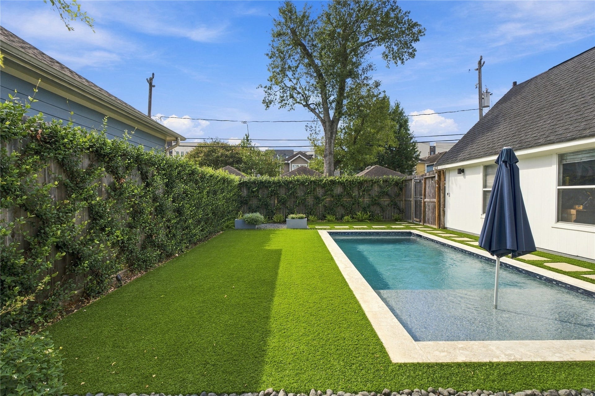 620 W 21st Street, Houston, TX 77008 620 W 21st Street, Houston, TX 77008